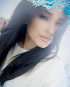 [M] Becky G Is At It Again She Wants More Cum