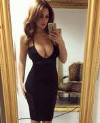 Holly Peers Joip [M]