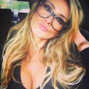 Joi With Livia Gullo [S]