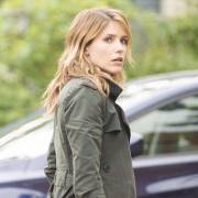 [M] Sophia Bush Wants Your Load