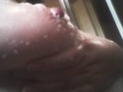 Selection Of My Next Door Boobies For You