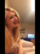 I Got Injured :( But I'd Love To Get Some Dirty Pms And Be Humiliated While I Recover ...