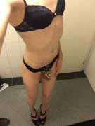 Sissy Fag, Humiliate Me