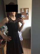 Make Fun Of Me? Or Just Give Me A Little Constructive Criticism ;)