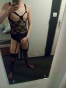 First Time Posting, Please Humiliate Me