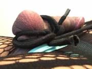 I'm A Sissy Loser Who Needs To Be Degraded.