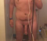 Looking 4 Forced Feminization And Pimping (Mi)
