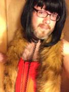 Posting This As A Dare :/