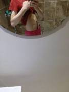 My Sissy Needs Humiliation, Comment Tasks For Her And Humiliating Comments Please.