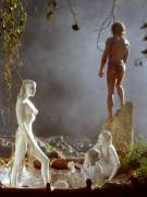 Bo Derek - Tarzan, The Ape Man 1981