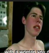 This Guy's Videos Exist Somewhere Out There. I've Seen Them. One Day...i Will Find ...