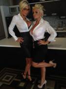 Puma Swede &Amp;Amp;Amp; Bobbi Eden