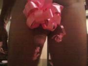 Dad's Dick Pic Found On His Phone