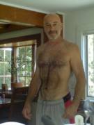 Good Morning! What Would You Like For Breakfast?