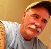 The Perfect Face. Wish I Had More Of Him! (Maybe A Repost?)