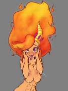 Top Image Of 07-22-2017 [Artist: Scorpdk]