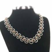 Some Of The Things I Have Made.