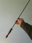 Small Update For The Etsy Shop.