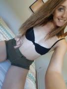 Play [Kik] Or Hangout [Gfe] With Me!