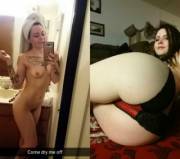 Get My Premium [Snap] To Follow My Sexy Escapades. Starting At &Amp;#3610!