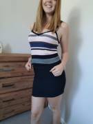 Let's Hangout Or Play! [Kik] [Gfe]