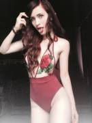 Hot Young Girl Is Ready To Become Obedient Slut [Kik] [Gfe] Today, Discounts Of 20%