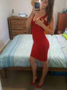 This Aussie Is Ready To [Kik] Or [Gfe] With You ❤