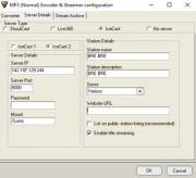 Let's Imagine You Were Here With Me, And Dirty Talk Our Way To A Mutual Orgasm As ...