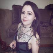 Tattooed Babe Here, Waiting For You To Hit Me Up On [Kik] &Amp;Amp;Lt;3