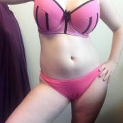 It's Time For Me To Dominate My Toy. [Kik]