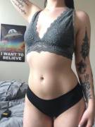 Come And [Kik] It With Me Today (;