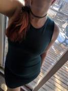 [Snap][Kik][Gfe] Alternative Big Booty Milf Here To Spoil And Please You ;) I Love ...