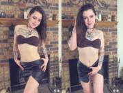 Doing [Kik] Sessions Until 11Pm Est!