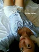 I'm Back! Available For [Kik] &Amp;Amp;Amp; [Snap] Sessions All Evening!