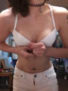 [Kik] Vanilla Solo And Couple Shows! Avail All Night For Some Freaky Fun!