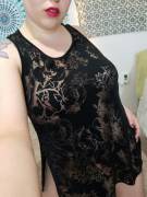 Get In On My Special Vegas [Snap] Event Only &Amp;#365