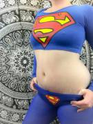 Chat With A Smart And Sexy Nerd Tonight! [Kik] [Gfe]