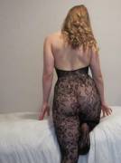 Let's Get Off Together! Again And Again And Again... Three New [Kik] For Laters!