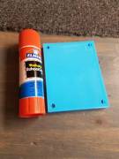 [Kik] Solo And Couple Shows! My Pussy Is Dripping And Something Needs To Fill It ...