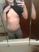 [Kik] Solo And Couple Shows! Watch Me Strip And Masturbate, Or Get Fucked, Used And ...