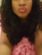 [Kik] It's A Bright &Amp;Amp;Amp; Sunshine-Y Day...i Want You &Amp;Amp;Amp; Your ...