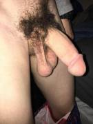 Felt Really Good Today :)