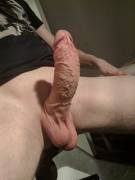 A Relaxed Ballsack Is The Best Feeling! Tips On How To Keep Them Hanging?