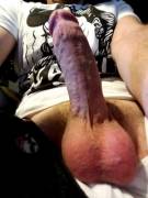 I'm Quite Fond Of This Sub.