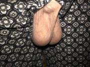 Can't Keep Them Contained