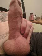 Would You Like To See More Of My Balls?