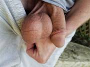 So Nice You Get Em Twice.