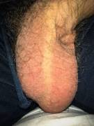 Squeeze Them For Me?