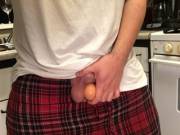 My Huevos Are Bigger Than What You Can Get At The Grocery Store