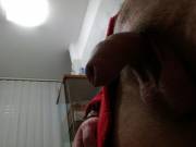 Italian Meatballs Just Out Of The Shower :) Pms Always Welcome!